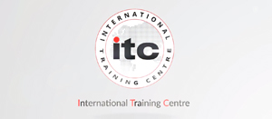 ITC - Various Trainings