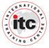 logo itc Tunisia