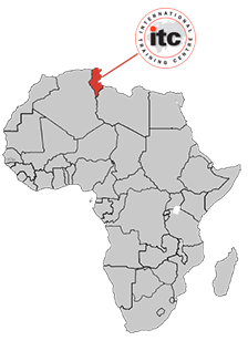 itc Tunisia