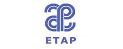 Etap