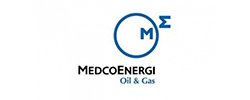 Medco energi