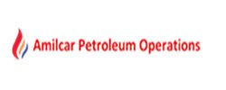 Amilcar petroleum operations