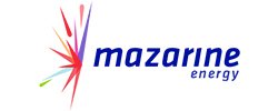 mazarine energy