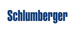 Schlumberger