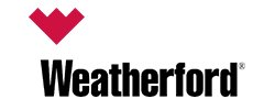 weatherford