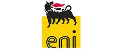 Eni