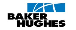 baker hughes
