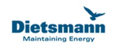 dietsmann