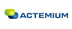 actemium
