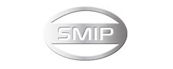 smip