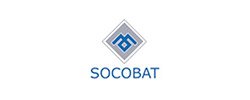 socobat