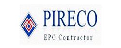 pireco