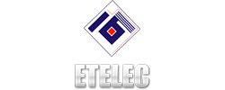 etelec