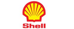 shell
