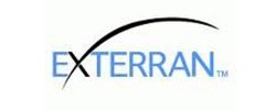 exterran