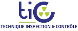 technique inspection & controle