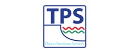 tps
