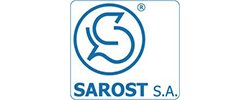 sarost