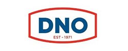 DNO